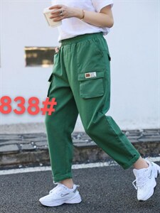 夏季新款,其它,恋依阁·慧人