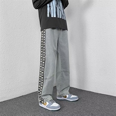 蓝色