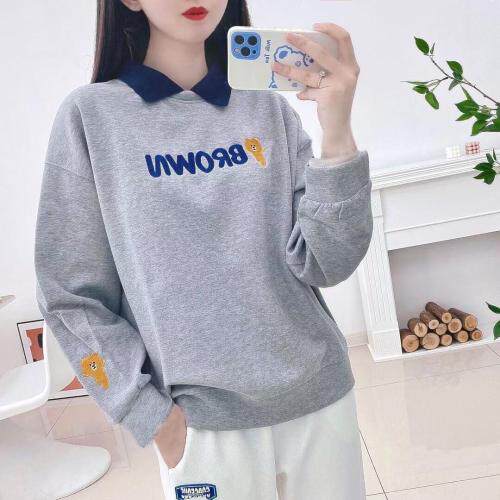 衣尚怡 HZYSY124150