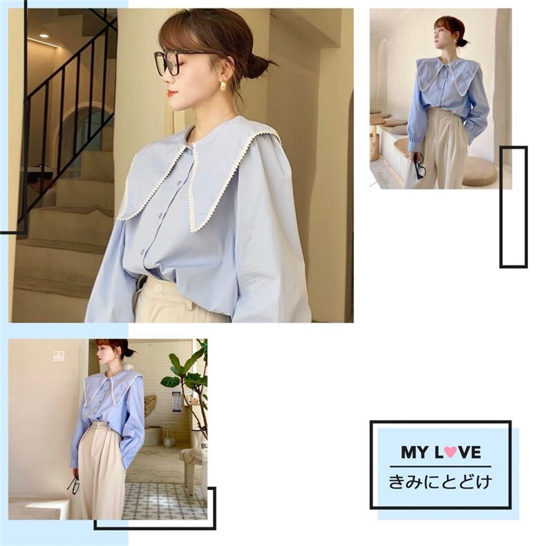 Balance Studio BALANCESTUDIO128884