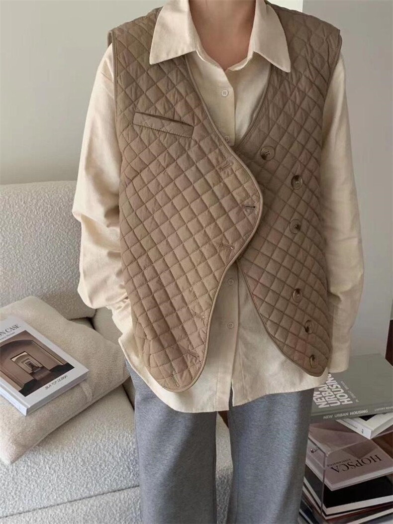 卡薇尔 HZKWE149766