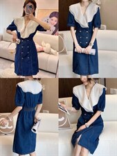 2022夏，其它，Marchen Meaning