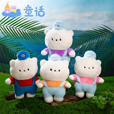随机发货