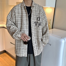 杏色