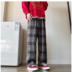 灰色