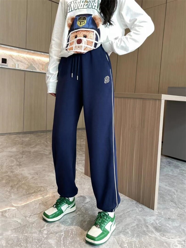 冬款裤上市，其它，7米地