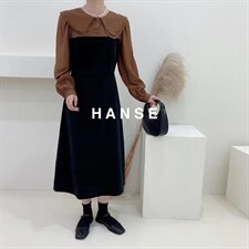 加厚连衣裙爆，女装连衣裙，时尚秀衣阁