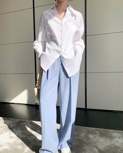 秋季新款，其它，曵袖