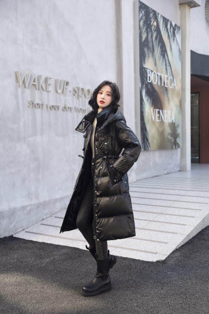 伊 越 HZYY21133206