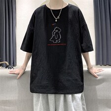 宝蓝色