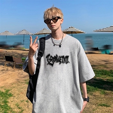 浅灰色