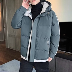 绿色