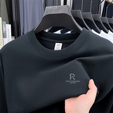 子夜蓝