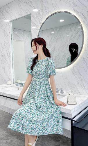 火爆,女装,薇贵祖