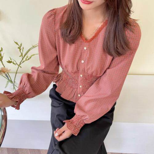 2021秋季新款，其它，德咔俪