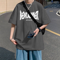 深灰色