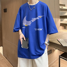 克莱因蓝