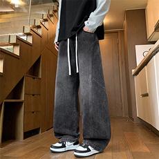 烟灰