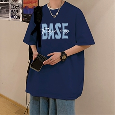 藏青色