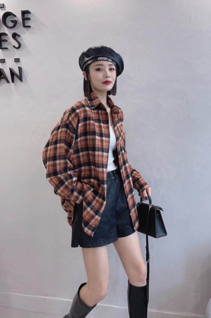 衣香丽舍 YXLS132834