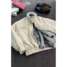 1506-1/MCRB-W8971/P96新款冬季棉服男生保暖面包服运动休闲潮牌，男装棉衣，星座1506-1
