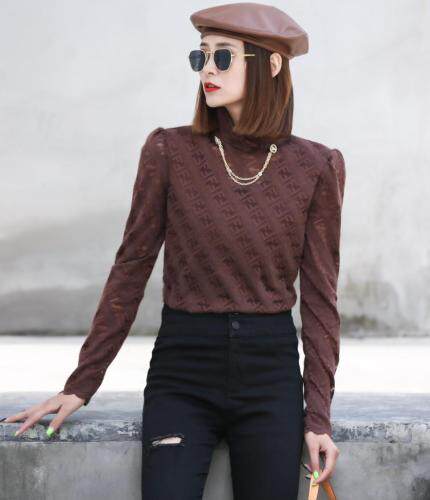 奥丝雅 靡曼 ASYMM102991