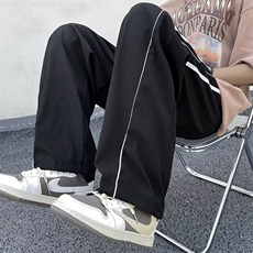 男春夏新款青少年时尚休闲裤M940P35，男装休闲裤，星座1116-2