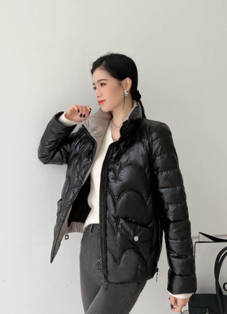 芝茗丽尔 ZMLE133907