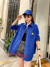 三码俩码，其它，魅影菲怡