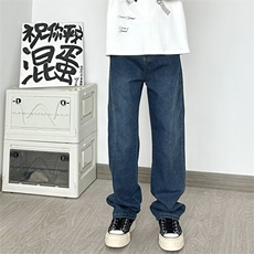 蓝色