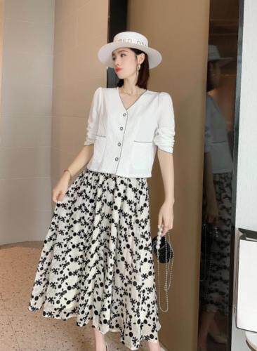 英利伊人 HZYLYR119820