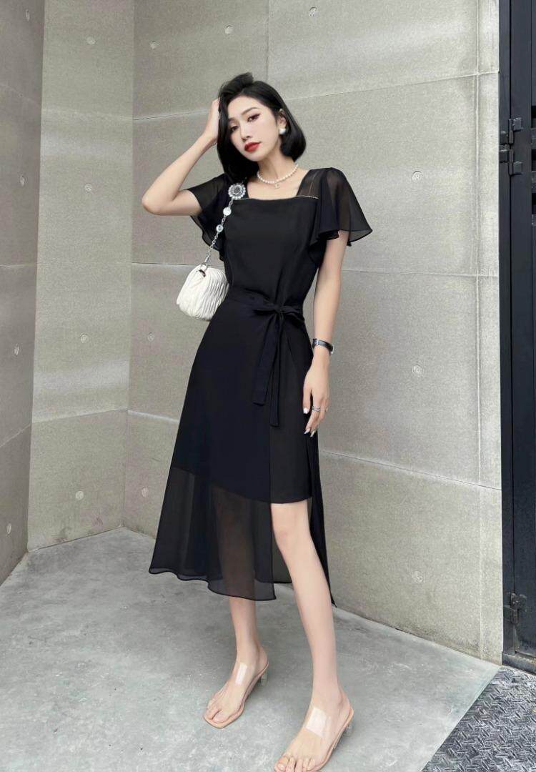 现货）套裙，其它，伊娜蕾尔