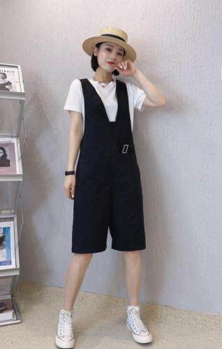 知名度 HZZMD2118763