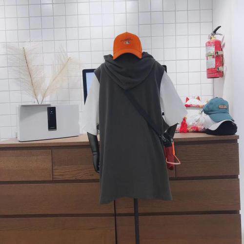 春夏新品，女装，HV7ING