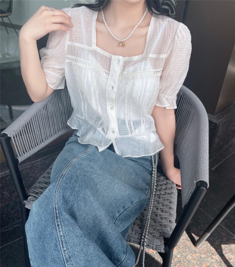 泰靡(2F) TM2F152100