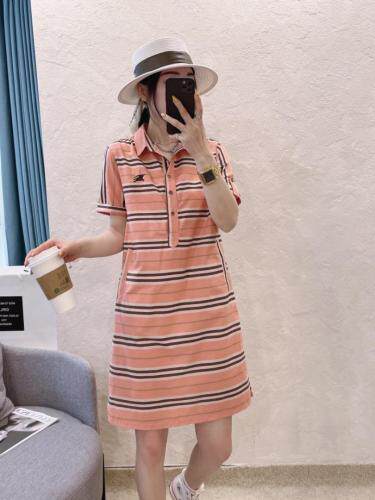 连衣裙，女装连衣裙，依伊贝诺