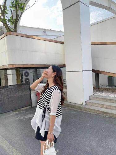 套装，女装职业装，茜茜可依 红太狼