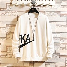 衣P23裤子P25新款套装高性价比跑量款男卫衣套装W111+K26-P48，男装套装，电商A128