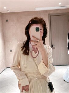 5322#连衣裙,女装连衣裙,首选