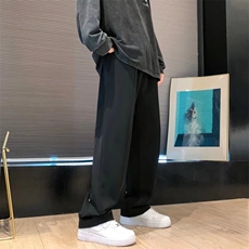 男春季休闲西裤K536P32，男装西裤，星座1116-2