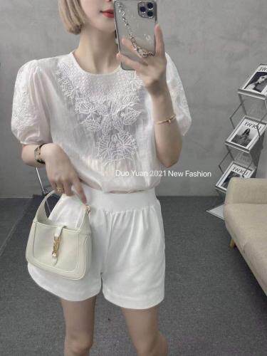 夏季新款，女装，多元