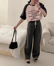 夏季新款，美美哒！！！，其它，亿炫(5F)