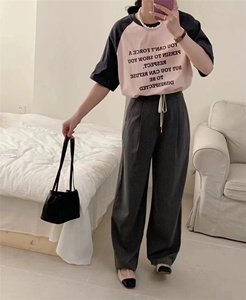 夏季新款，美美哒！！！图片