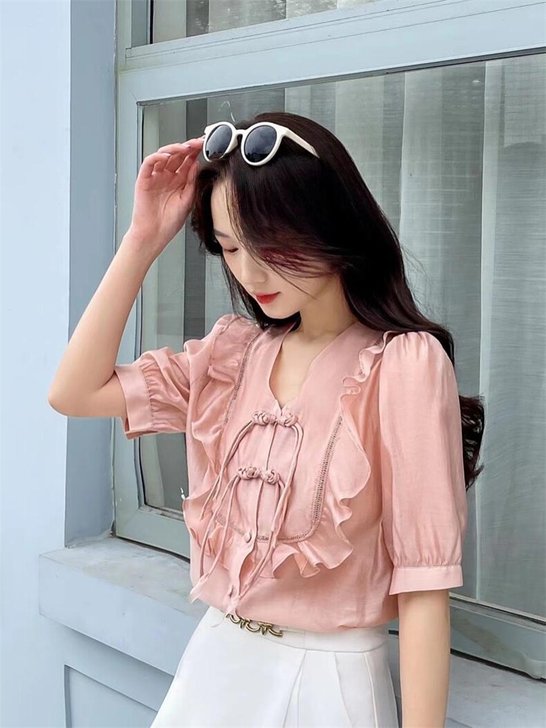 田间晨露 TJCL144101