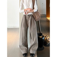 棕色