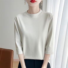 奶白 (1)