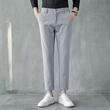 深灰色常规