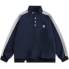 藏青色