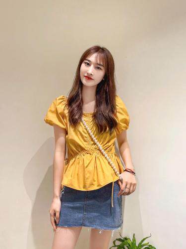 依挺好 HZYTH110625