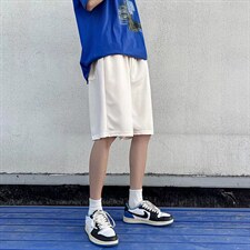 卡其色